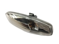 фото thumb №1, Поворотник peugeot