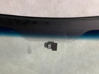 фото thumb №5, Ford explorer скло передня зчеплення з підігрівом po 2006-2010