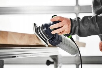 Festool 201693 SB-Longlife пылесборник