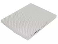 фото thumb №13, Filtron набор фильтров hyundai ix20 1.4 1.6 crdi