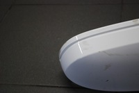 фото thumb №6, Корпус дзеркало права audi a5 lift 8f0857528b