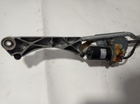 фото thumb №7, Механизм дворник перед mercedes w203 a2038200442