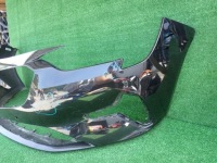 Opel insignia b lift 20- бампер передний перед с Разборки, фото thumb