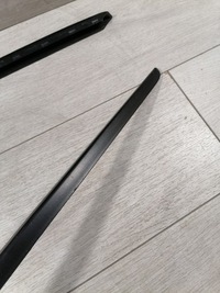 фото thumb №5, Macan планки стёкла 95b845826