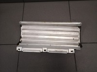 фото thumb №9, Заглушка подушка безпеки пасажира audi a8 d2 eu 4d1880217