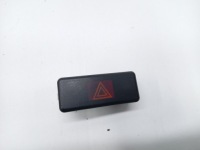 фото thumb №1, Перемикач аварійних bmw 5 e39