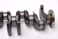 Mini r55 r56 207 208 308 c3 picasso 1.4 16v 95km wał колінчастий 7534733 Зі Шроту, фото thumb