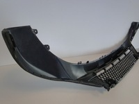 фото thumb №12, Mercedes glc 254 x254 решётка средняя бампера pts amg