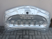 фото thumb №6, Капот toyota prius plus + 2012 - 2020