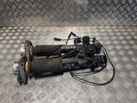 фото thumb №1, Bmw x6 f16 x5 f15 амортизатор vdc праві зад 6875088