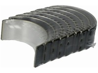 фото thumb №1, Вкладыши шатунные renault avantime vel satis master ii