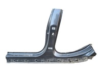 фото thumb №1, Bmw 2 f45 чверть bok поріг блок двигуна лівий ліва b39