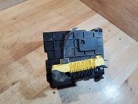 фото thumb №8, Модуль bsm peugeot 508 9674922080