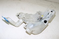 фото thumb №5, Бачок омывателя audi a8 d3 4e0955453h