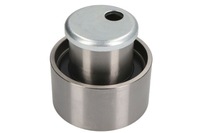 фото thumb №11, Ролик натягувача fiat tempra tipo uno дизель turbo