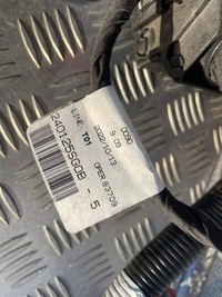 фото thumb №7, Nissan leaf ii електропроводка відсік двигуна eu. комплектна giełda 22rok