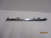 фото thumb №1, Молдинг хром mercedes 205 a2058880573 левая