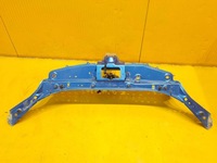 фото thumb №9, Dacia logan ii mcv 0.9 tce pas перед радиатор 214818009r комплект