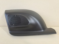 фото thumb №1, Peugeot rifter 20r решітка накладка динаміка ліва