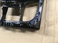 фото thumb №9, Рамка тяга переключения передач skoda karoq 2022 566863212a