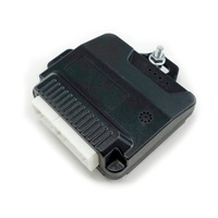 фото thumb №7, Пороги электрический ofd