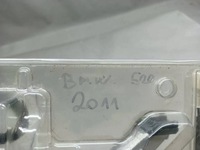 фото thumb №7, M18 bmw f11 f10 модуль лампи led 172261