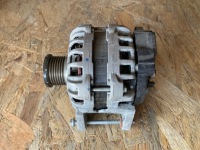 Купить Renault генератор 231008593r, фото thumb