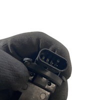 фото thumb №6, Dodge charger 2019 датчики положение вала распределительного вала