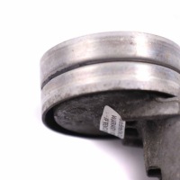 фото thumb №9, Renault оригинальный номер 117506567r натяжитель ремень