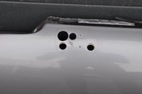 фото thumb №11, Porsche 911 ii 930 carrera двері лівий перед ліва