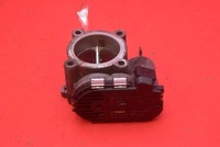 фото thumb №6, Дросельна заслінка a6420900270 mercedes r-klasa w251 3.0 cdi 224 km 05-10