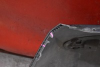 фото thumb №15, Бампер задняя задний szary hyundai i10 i 10 1 i 5d hb 07-09