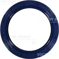 фото thumb №1, Reinz сальник