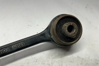 фото thumb №7, Важіль нижній передній правий ford usa mustang coupe fr3c3078bb 2.3l бензиновий