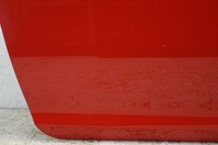 фото thumb №8, Двері правий перед opel corsa d 3d z547