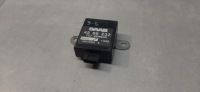 Модуль кренa saab 93 2.3 t 4588232 Недорого, фото thumb