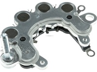 фото thumb №1, Arc2076 випрямляч генератора типу hitachi