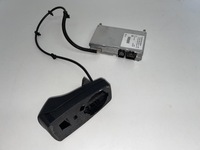 фото thumb №1, Камера радар mercedes actros mp4 a0004462951