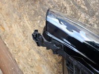 фото thumb №11, Лампа правый перед vw t-cross europa 2gm941036b