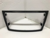 фото thumb №8, Mercedes w166 gls рамка dekor накладки консолі панелі приладової панелі панель приладів