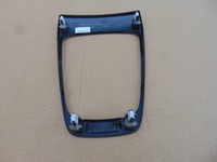 фото thumb №8, Рамка чохол важеля перемикання передач домкрата передач mondeo mk5