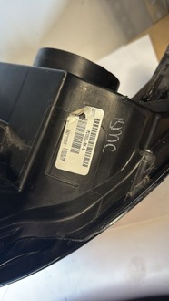 фото thumb №8, Фара перед ford edge titanium права pc10933-rh-b