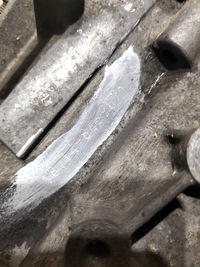 фото thumb №6, Коробка передач коробки передач alfa romeo 147 77kw