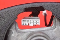 фото thumb №7, Воздуховод мультифункция 56113-3z000 hyundai i40 lift 15-20