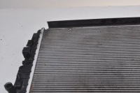 Mini f54 f55 f56 f57 f60 1.5 радиатор воды 8645783 Оригинал, фото thumb