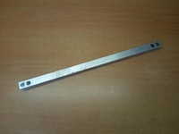 фото thumb №1, Кронштейн кронштейн mercedes sl r231 400 3.0 v6 amg