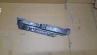 фото thumb №1, Канал кронштейн mercedes gle w167 a1678203000