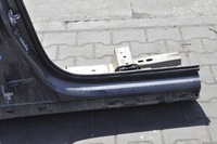 фото thumb №2, Volvo xc70 ii блок двигателя порог правый