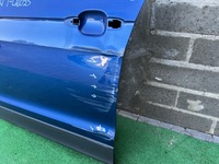 фото thumb №9, Vw t-cross 2ga дверь левая передние левый перед