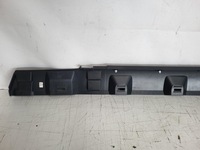 фото thumb №8, Dacia sandero ii молдинг порог левая левый порог